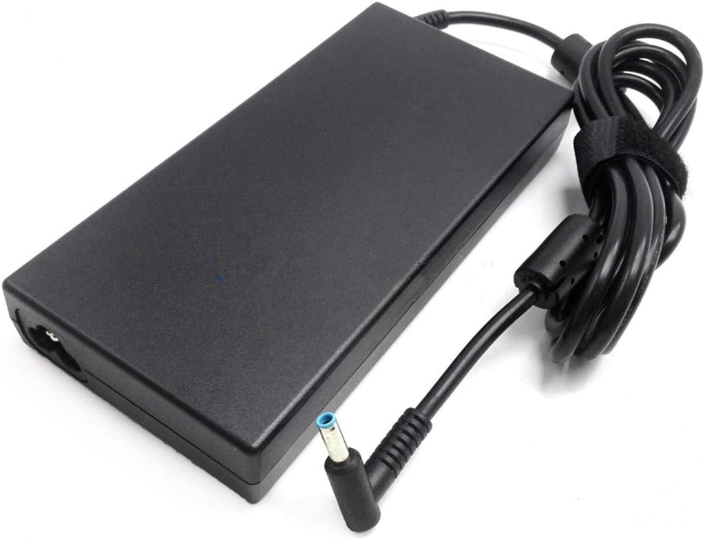 150W AC Adapter Charger Power Supply T95630