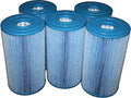 Five Pack Pool/Spa Cartridge A642527