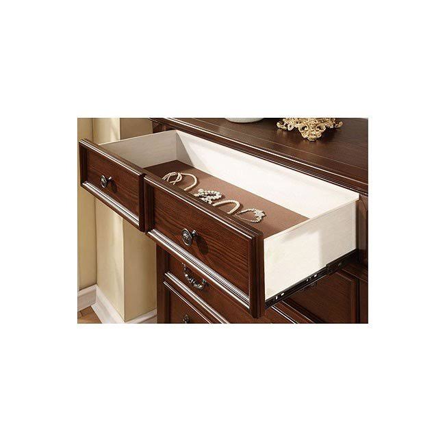 Night Stand X727179