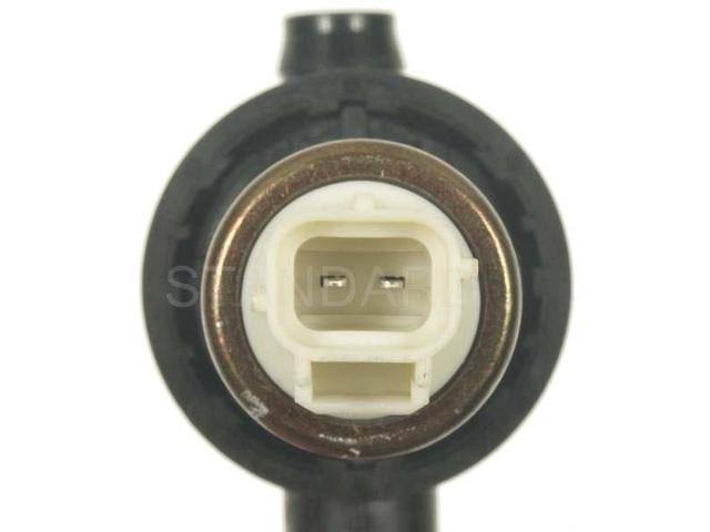 Vapor Canister Vent Solenoid E96159