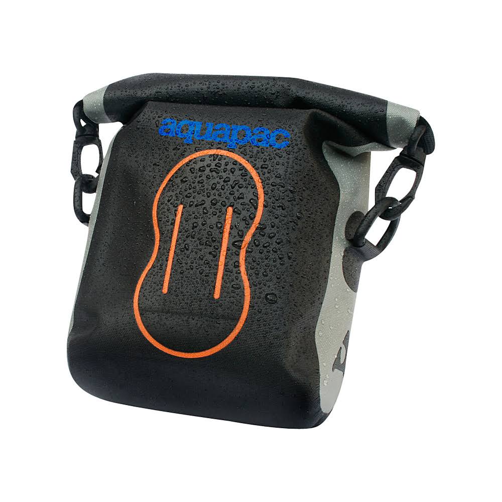 Stormproof Camera Pouch S315228