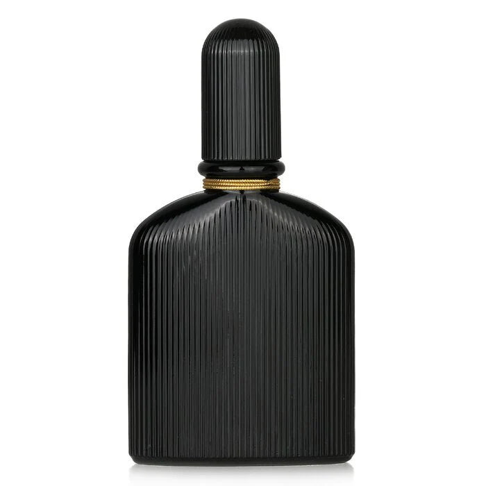 Black Orchid Eau De Parfum Spray 30ml/1oz X1667