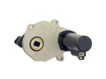 Transfer Case Motor V57418