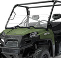 Half Windshield for Polaris Ranger Midsize 400, Ranger 570, RZR 1000 XP, RZR 900 XP S450840