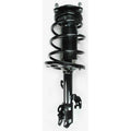 LoadedStrut Q839413