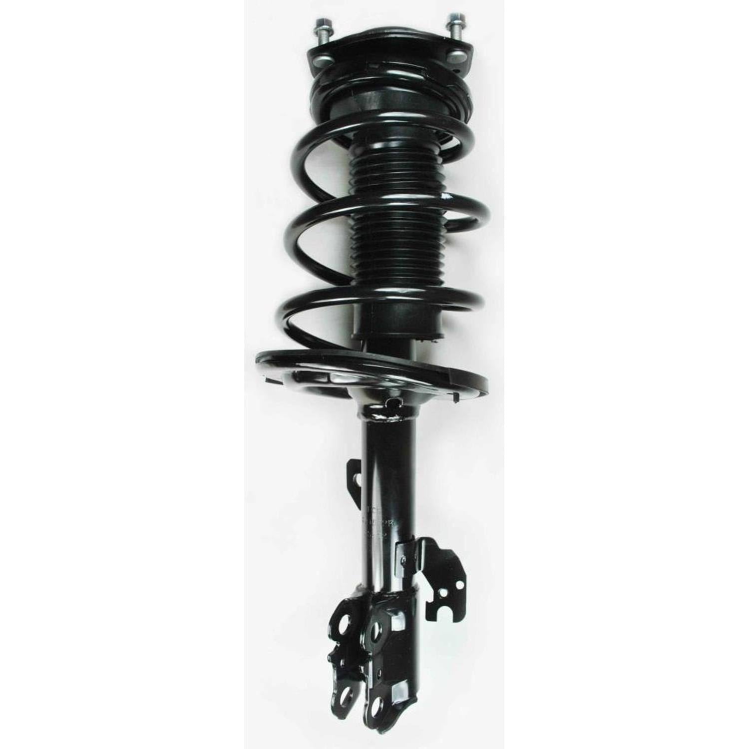 LoadedStrut Q839413