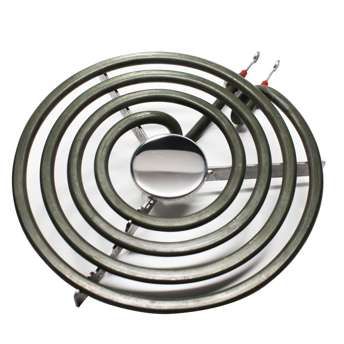 6 inch 4 Turns Surface Burner Element T44858
