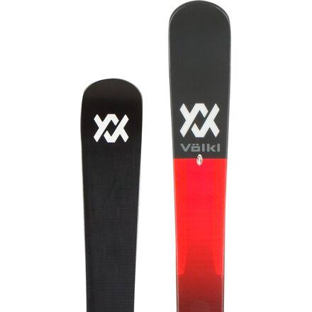 Junior Skis G53827