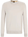 BOSS Ava sweater