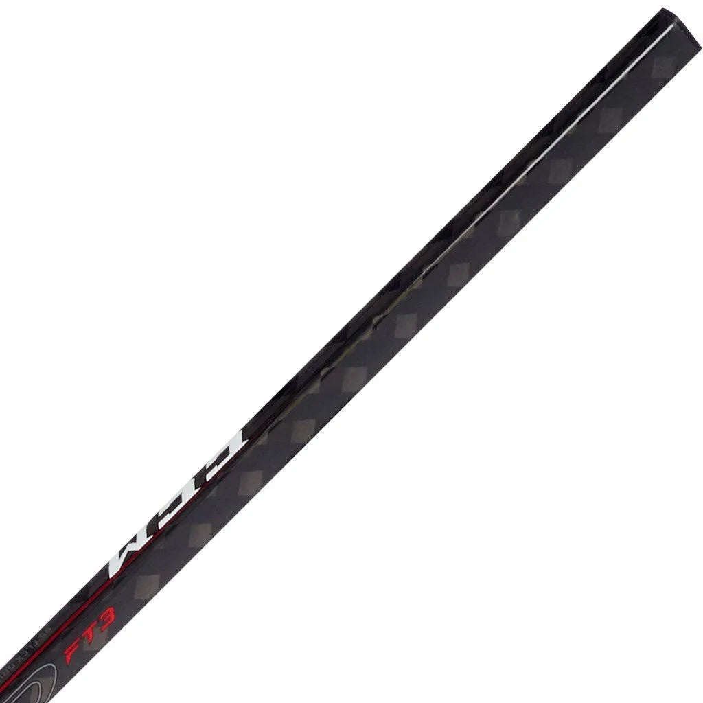 CCM JetSpeed FT3 Hockey Stick Z94139