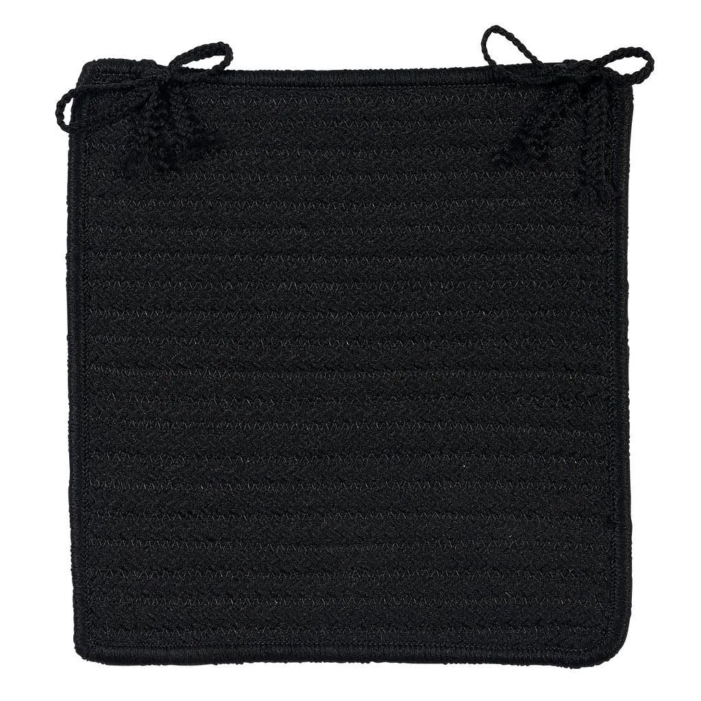 18x18x30 Hamper with Lid A283