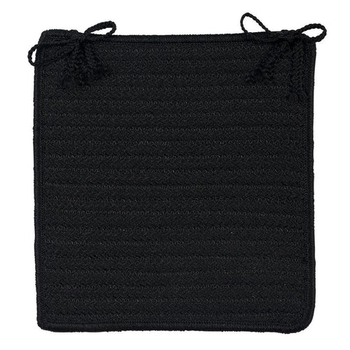 18x18x30 Hamper with Lid A283