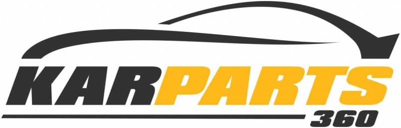 Dash Cover Y40326
