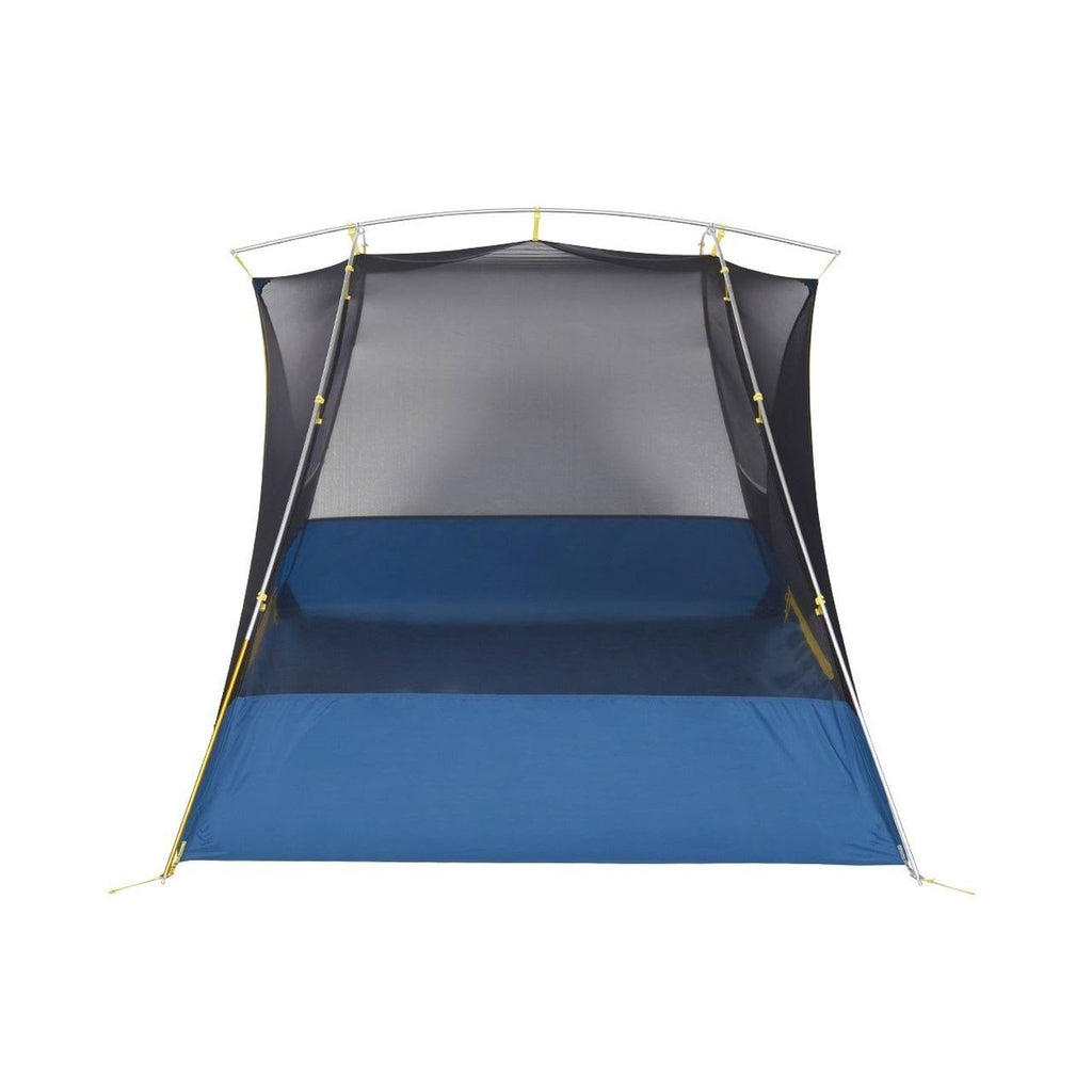 Clearwing 2-Person Tent M35579