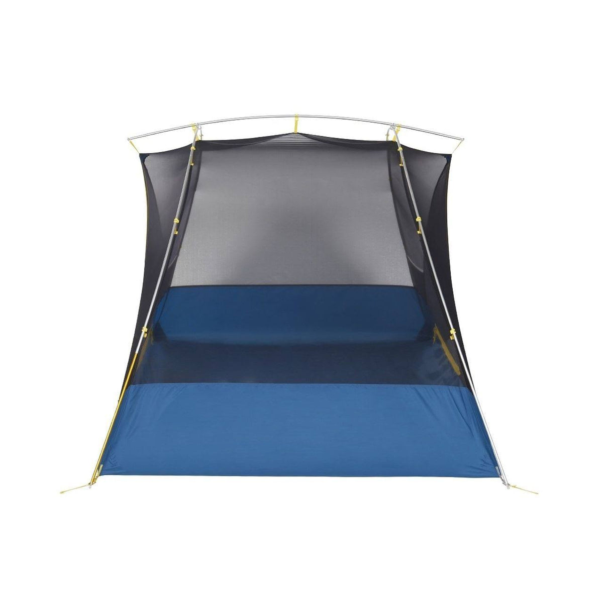 Clearwing 2-Person Tent M35579