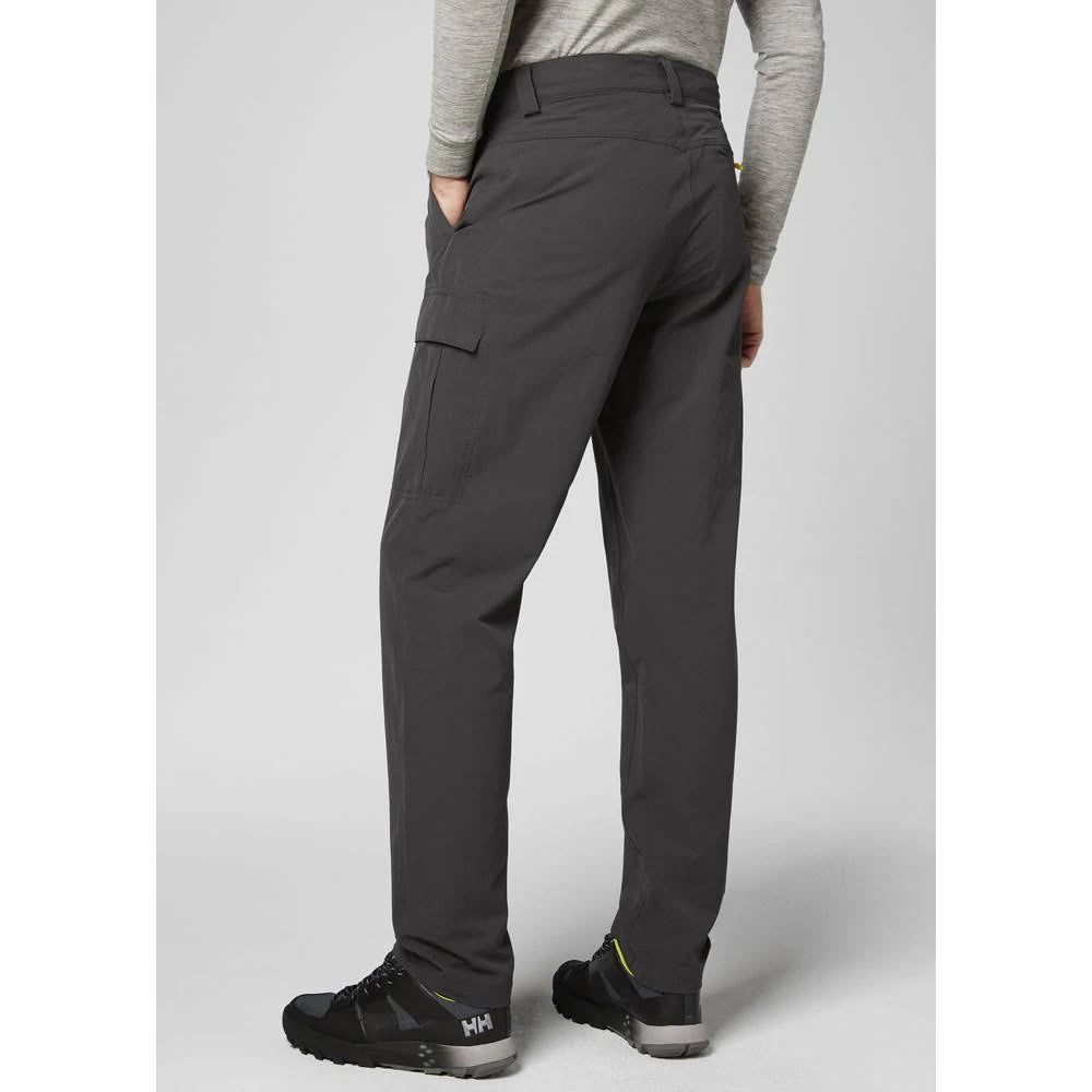 Cargo Pant F317884