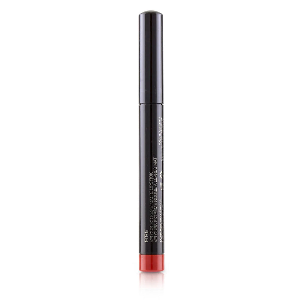 Velour Extreme Matte Lipstick Soft Pink 1.4g N13001