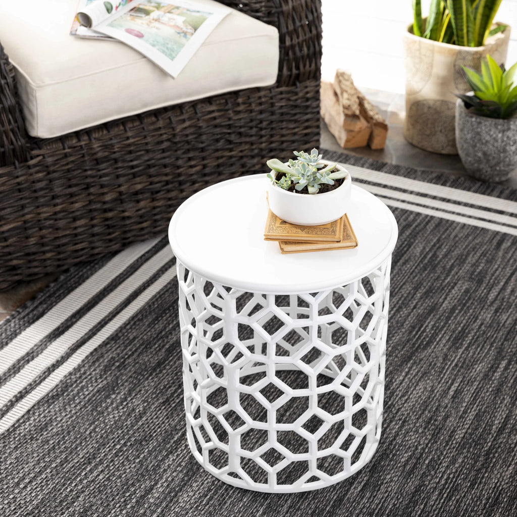 Furniture Piece K808267
