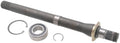 28X420X28 Shaft H7959