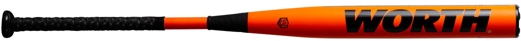 34 inch 27 oz Slowpitch Softball Bat T681868