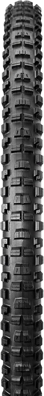 29x2.40 WT Minion DHRII F120 3CT EXO+ TR Tire B11118