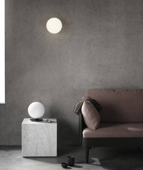 Bulb B66324