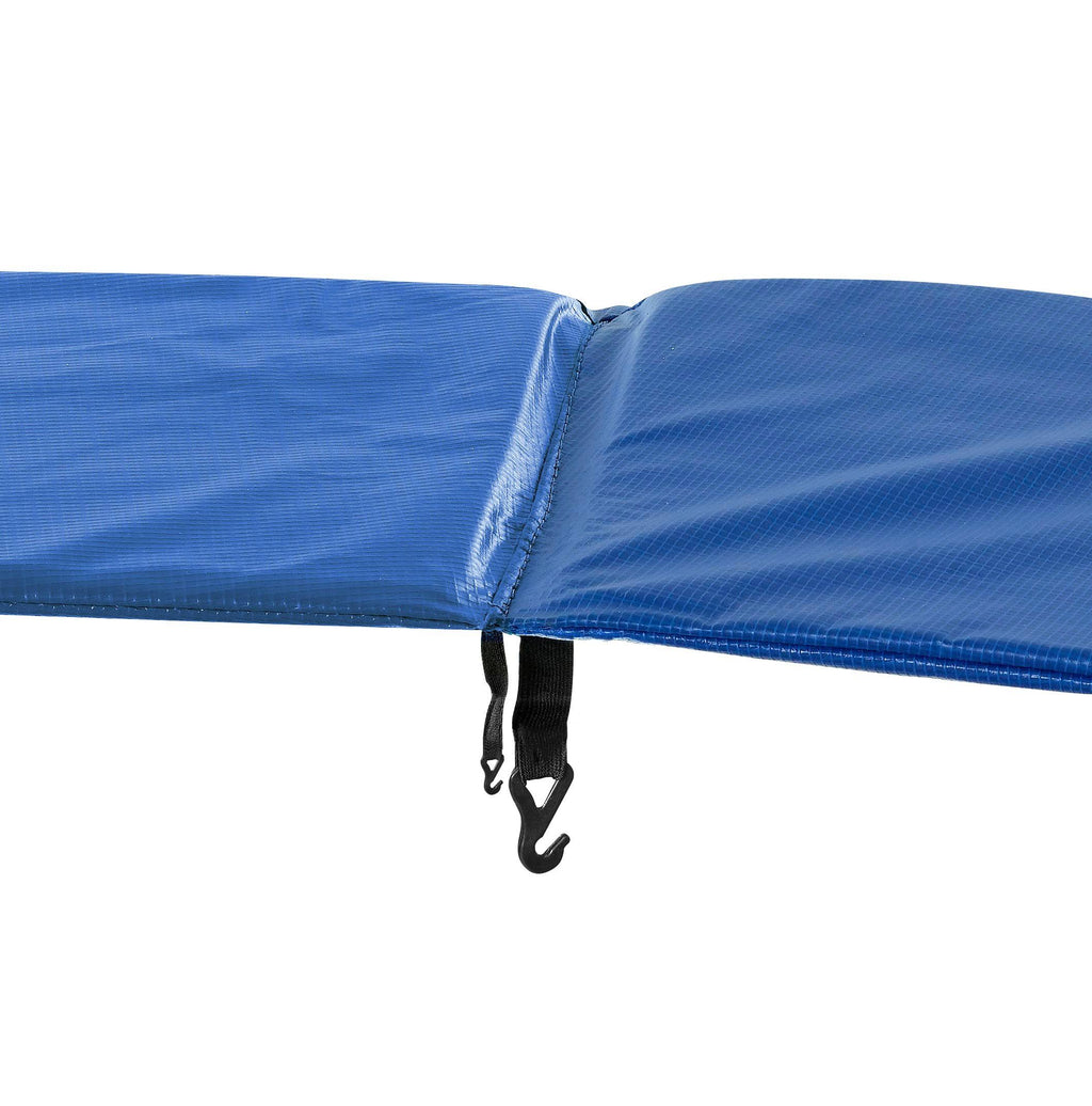 Trampoline Safety Pad Spring Cover D35824