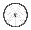 700c Disc Brake Wheelset N808