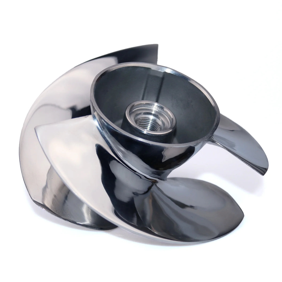 161mm 3 Blade Jet Ski Impeller F223