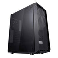 Black ATX Case S84631