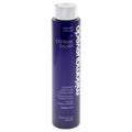 Caviar Shampoo for Color Treated Hair, 8.5 oz Y57602