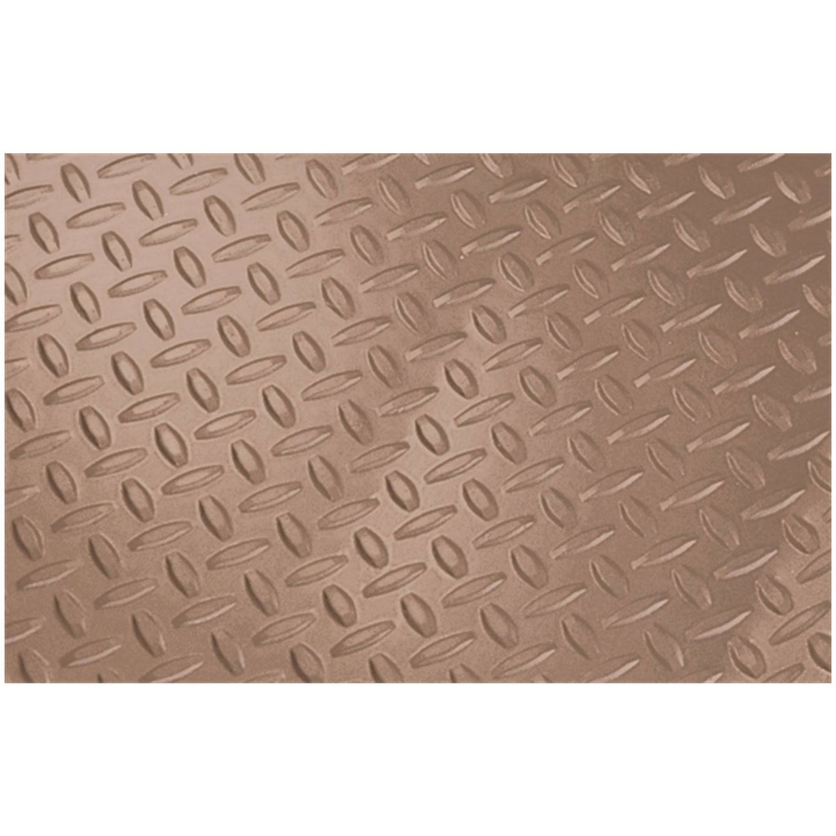Classic Style Cargo Liner A59545