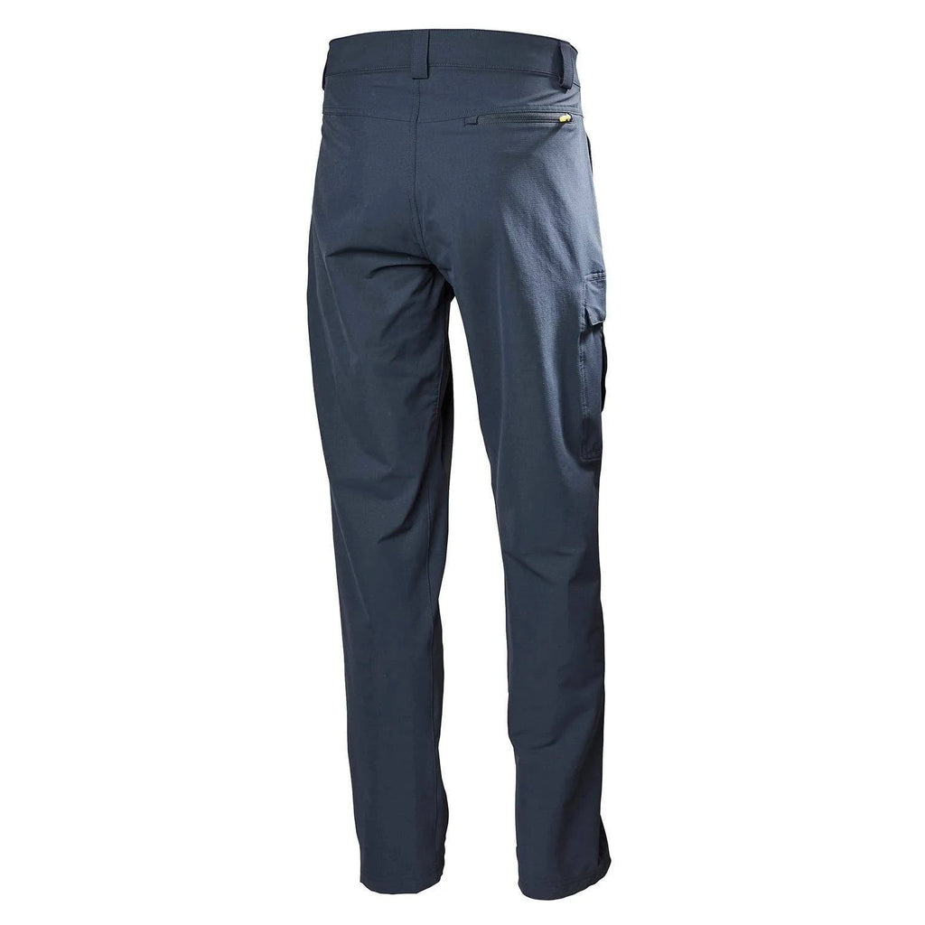 Cargo Pant F317884