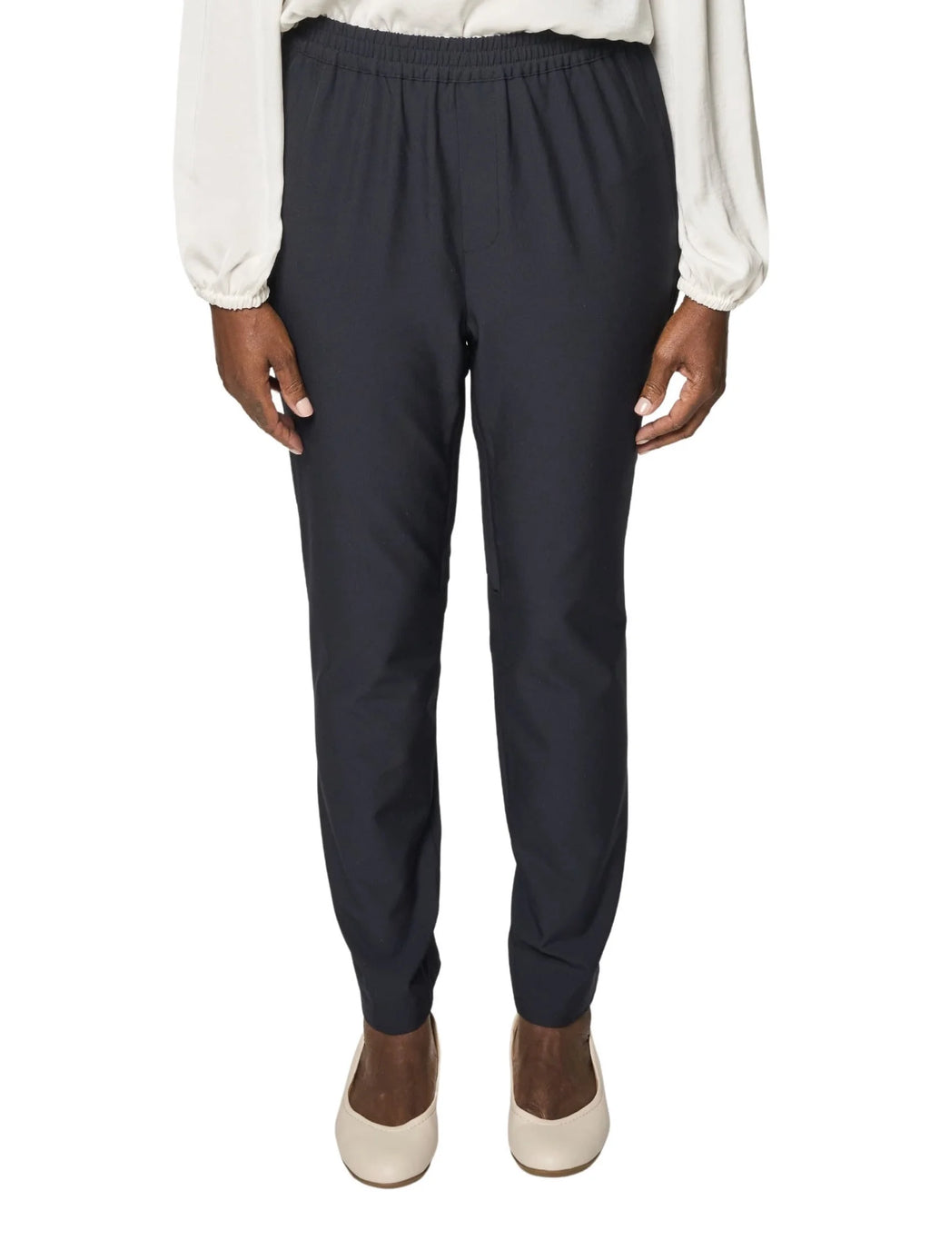 Adaptive Pant Q213