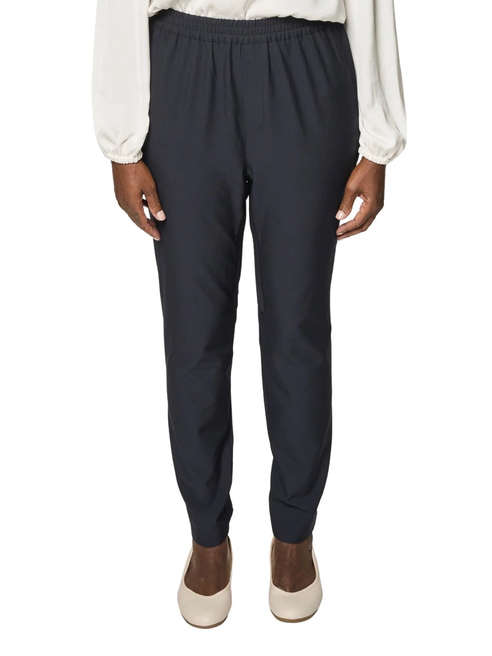 Adaptive Pant Q213