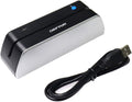 Card Reader Writer with USB and Bluetooth Y2230
