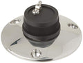 316 Stainless Steel Water Outlet T7790