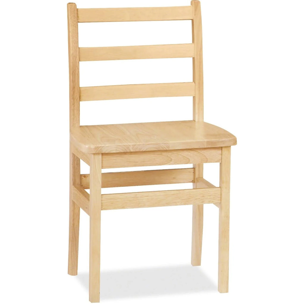 Ladderback Chair Y785895
