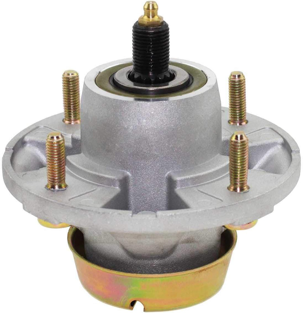 Replacement Spindle Pack of 2 N28702