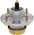 Replacement Spindle Pack of 2 N28702