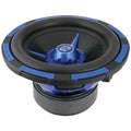 12inch Dual 2ohm Subwoofer D244