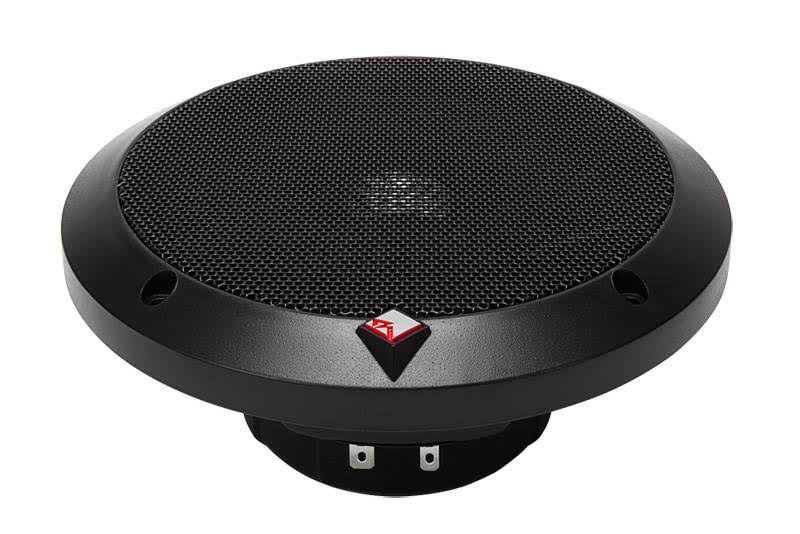 2-Way Speaker - Pair P56793