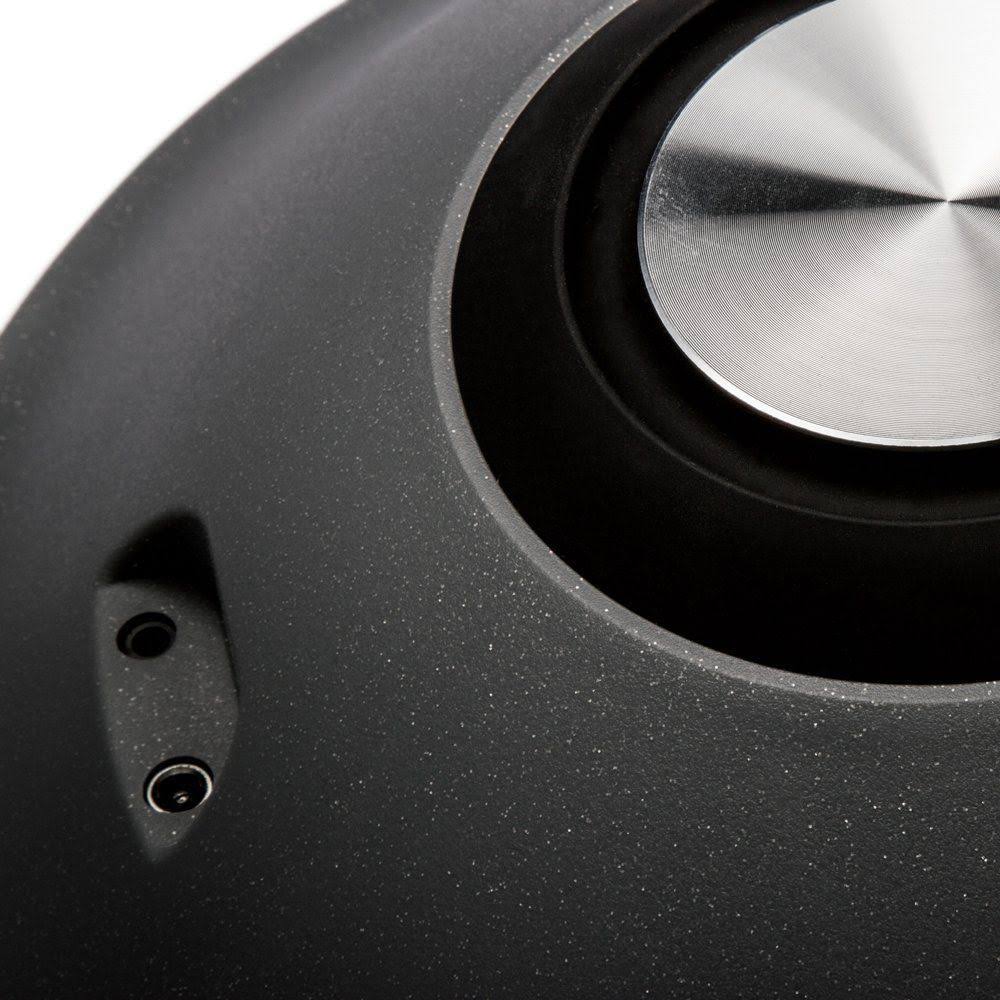 Wireless Portable Speaker M63820