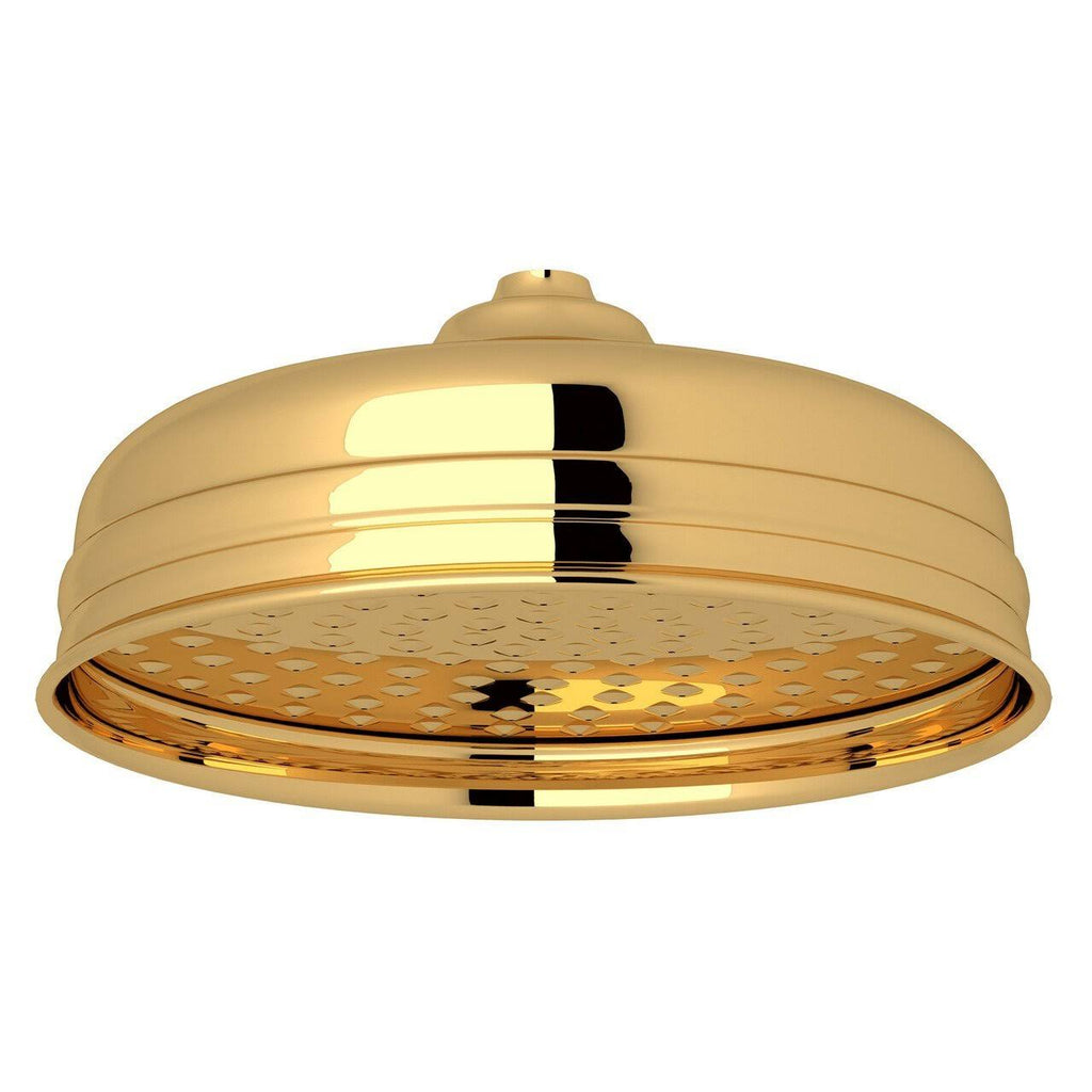 8x22 Showerhead Q313