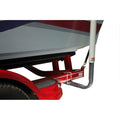PVC Post Guide F78569
