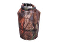 Camo 30 Liters Waterproof Dry Bag Z791369