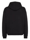 DSQUARED2 Vaquera hoodie