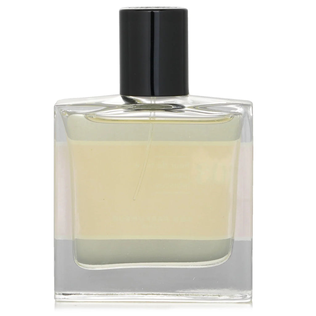 Floral Fresh Eau De Parfum Spray 30ml C880231