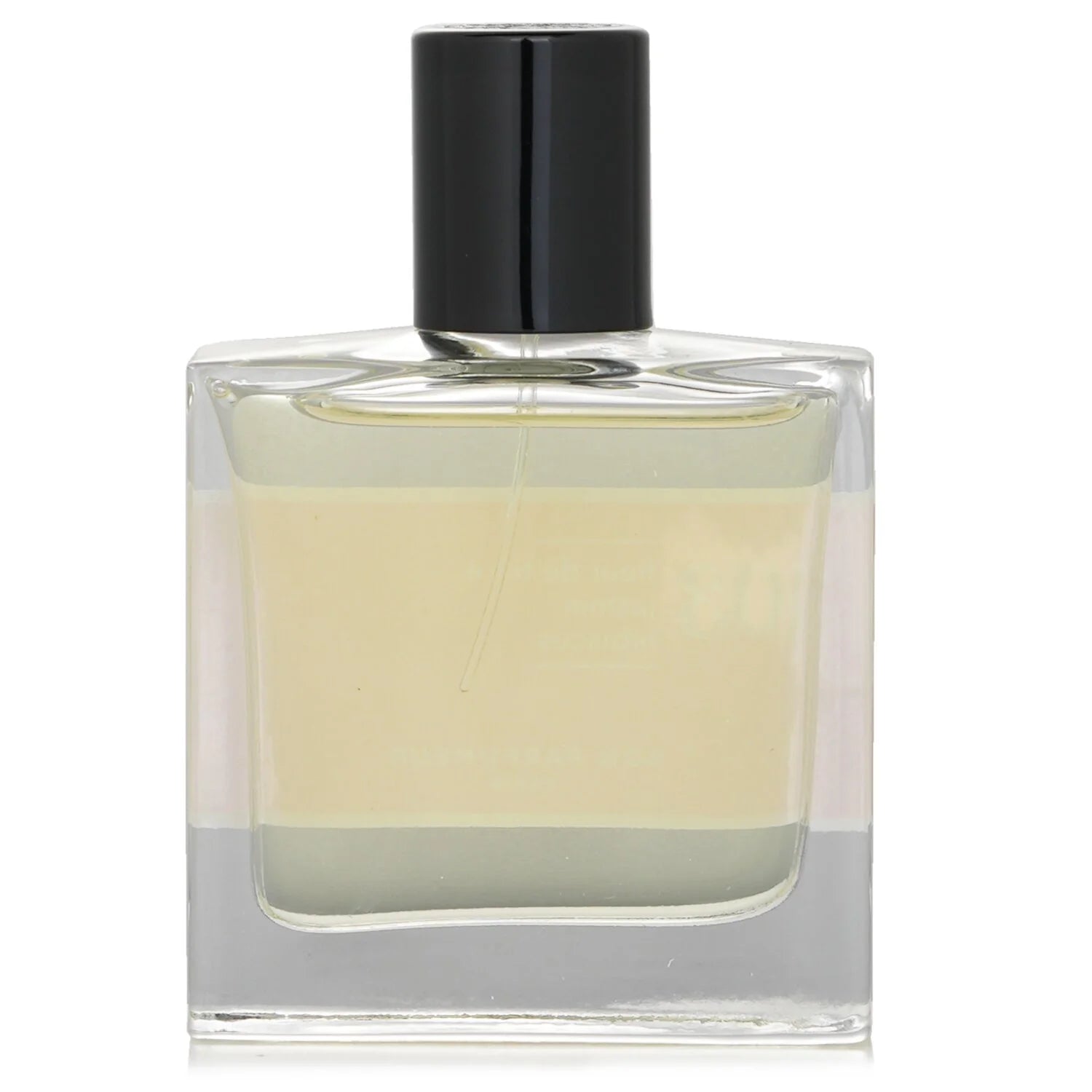 Floral Fresh Eau De Parfum Spray 30ml C880231