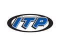 22x10-10 Golf Cart Tire I478374
